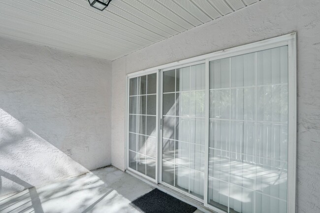 Building Photo - 7206 Olympia Ct