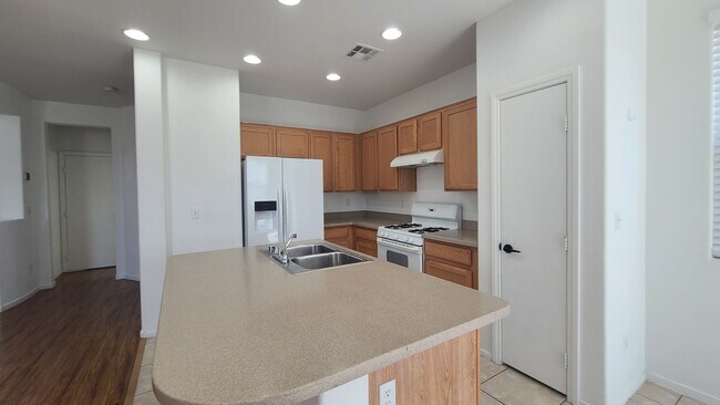Building Photo - 3 Bedroom home in Southwest Las Vegas