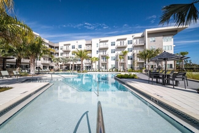 Building Photo - 11929 Pioneers Way