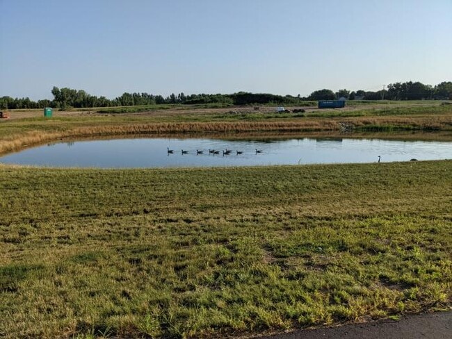 Building Photo - 1 bedroom in Willmar MN 56201