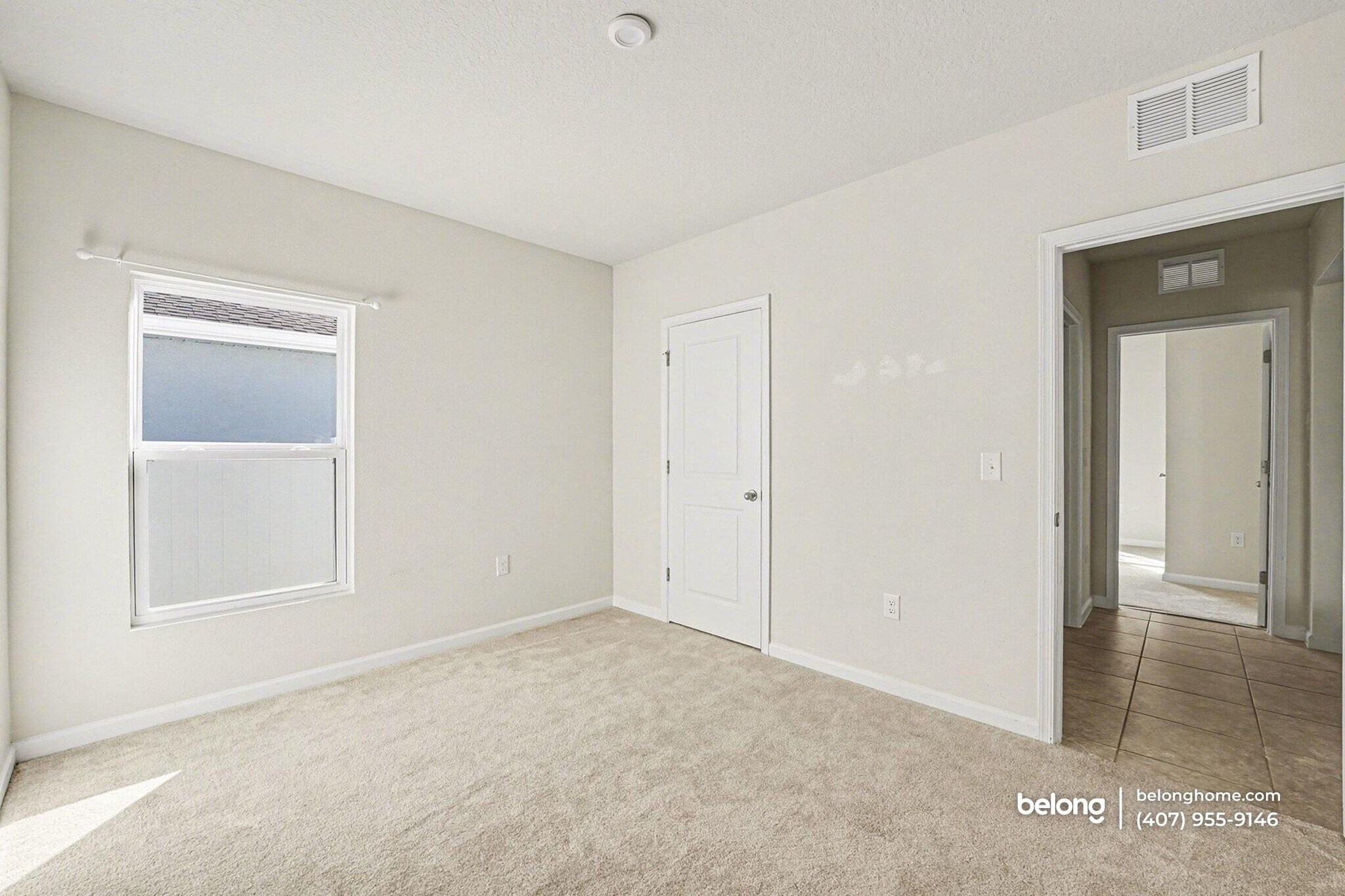 Building Photo - 1642 Laia Rd