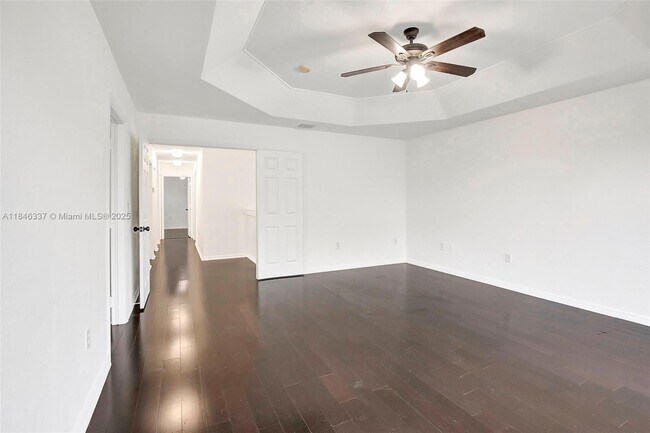 Building Photo - 15421 SW 18th St