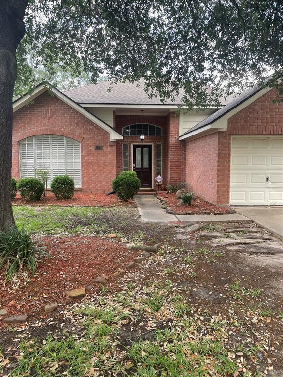 Building Photo - 11306 Yorkshire Oaks Dr