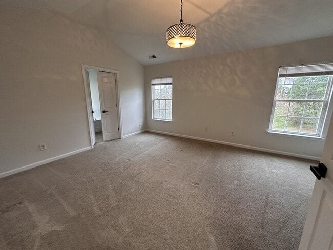 Building Photo - NEW to Market: 4 Bedroom 2.5 Bath home in desirable Magnolia Springs Community