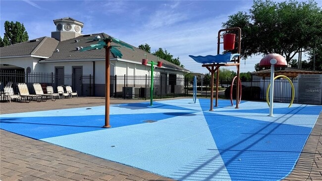 Building Photo - 3529 Lefays Point