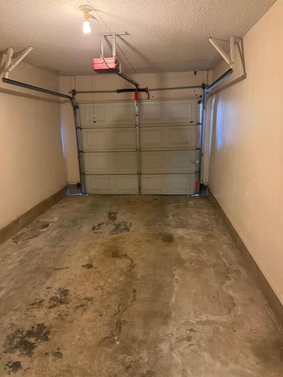 Building Photo - 6504 J Gregg Cove