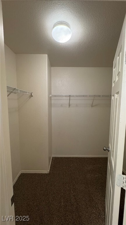 Building Photo - 10525 Blanca Peak Ave