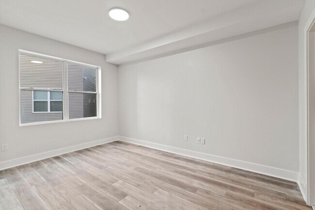 Building Photo - 3938 Haverford Ave