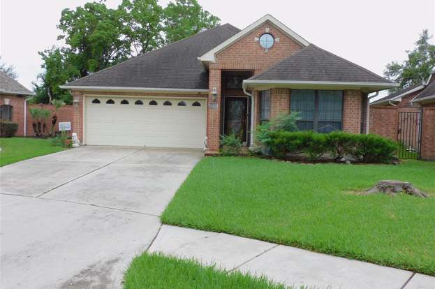 Building Photo - 4930 Julia Ct