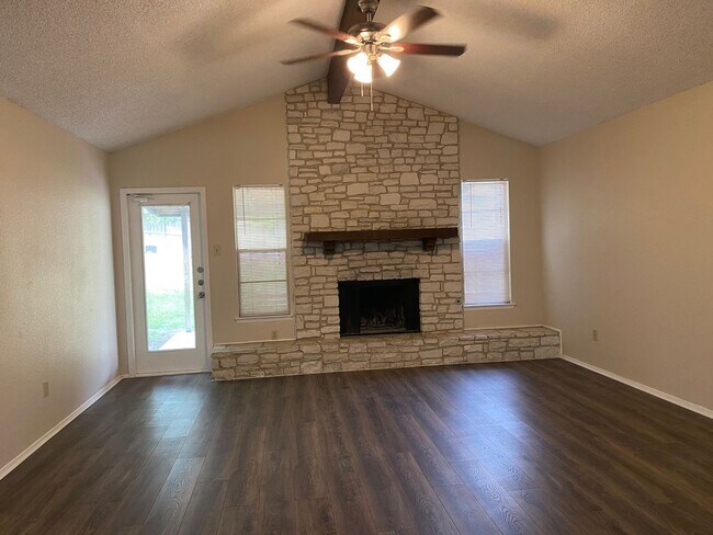Building Photo - 12123 Stevens Ct