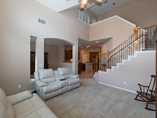 Building Photo - 3334 Spring Landing Ln