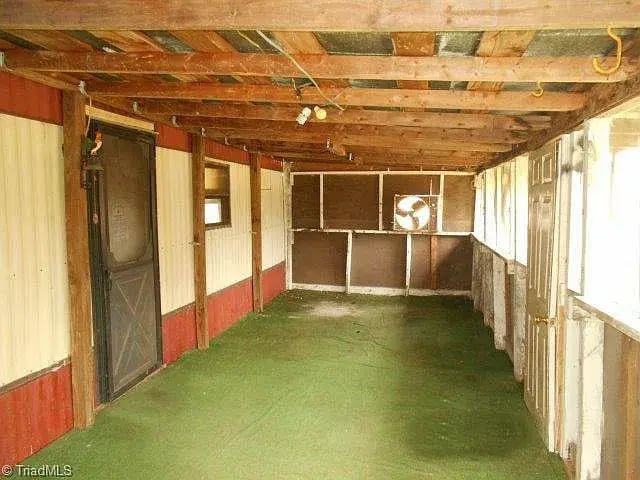 Building Photo - 1110 Birdsong Rd