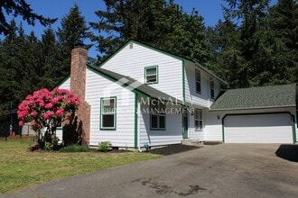 Building Photo - 5603 64th St Ct NW
