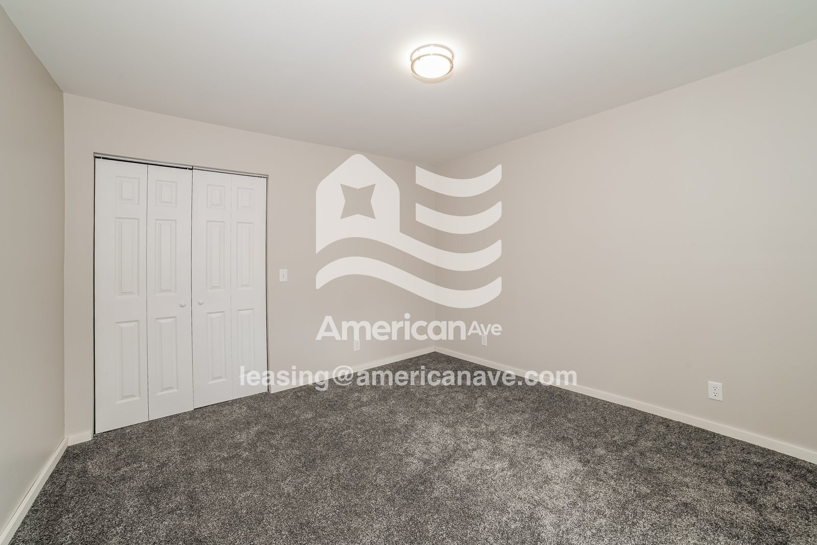 Building Photo - 1305 N 2nd St