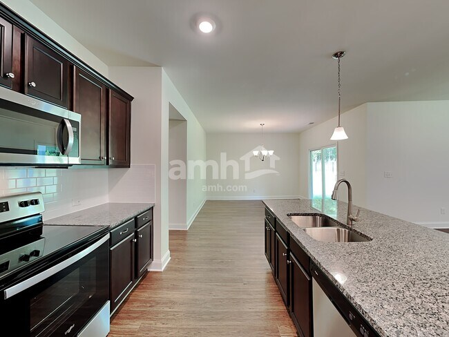Building Photo - 6246 Bridlewood Ln