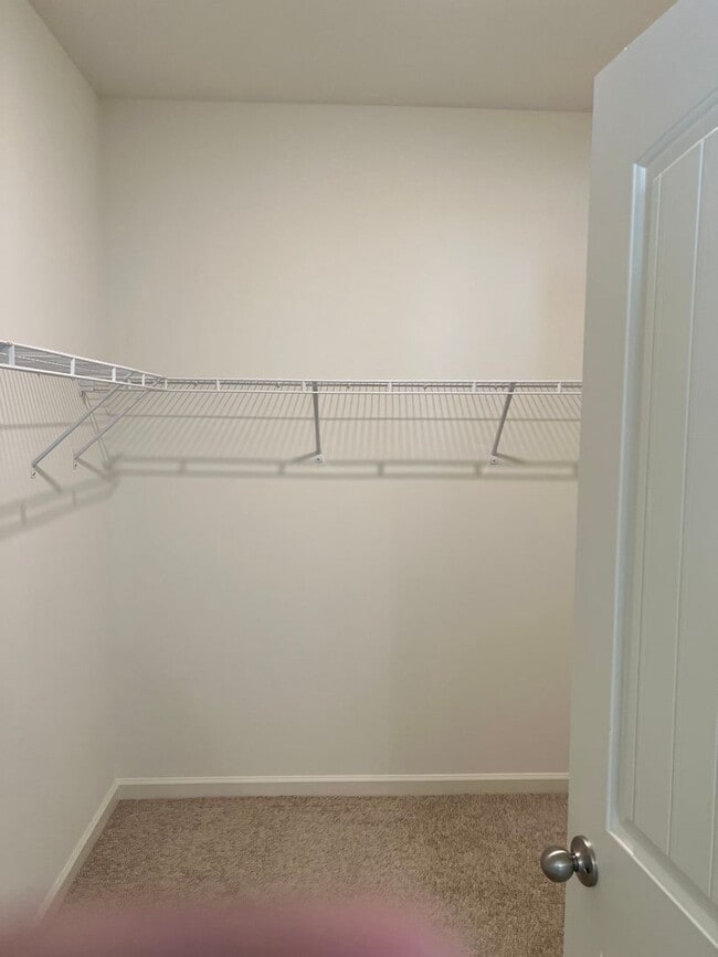 Building Photo - Margaret Location, 1 level 4 BR / 2 BA on Cul-da-sac