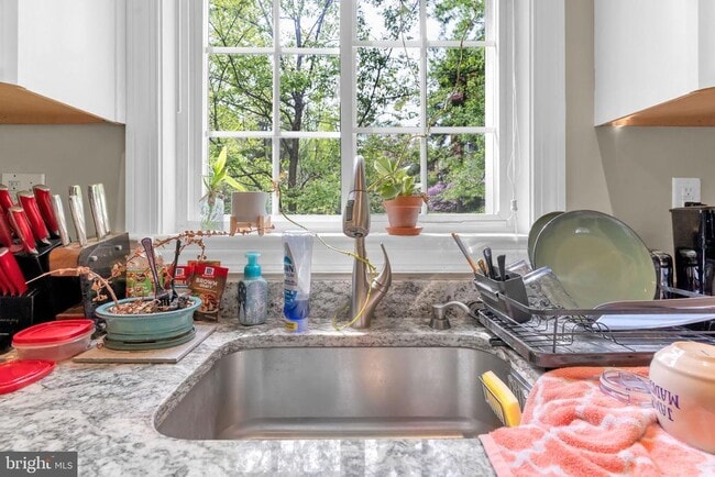 Building Photo - 3623 Gunston Rd