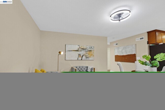 Building Photo - 238 Arbor Valley Dr