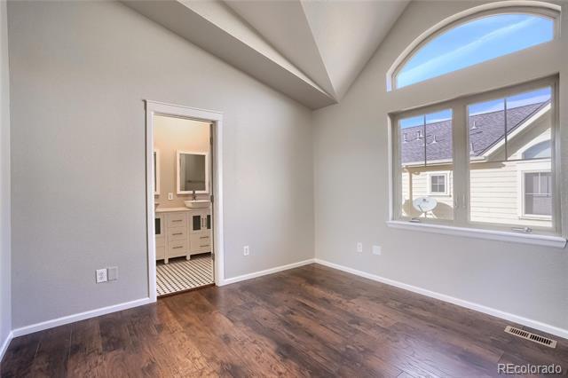 Building Photo - 4527 W 37th Ave