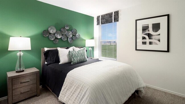 Building Photo - 2501 Schwartz Ln