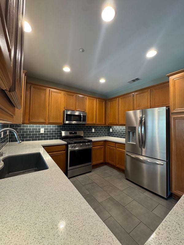 Building Photo - 7126 Revere Way
