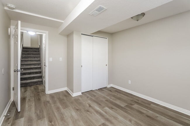 Building Photo - 8781 S 3680 W