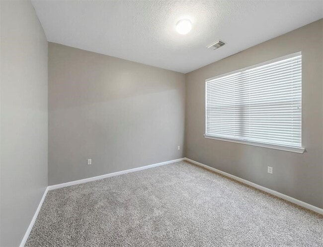 Building Photo - 3703 Ashford Villa Ln
