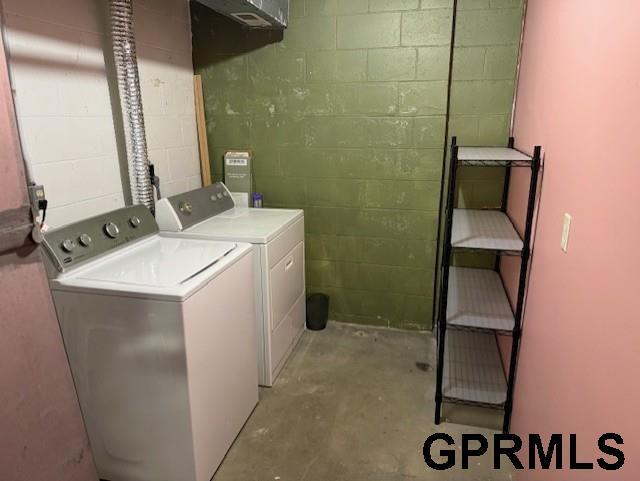 Building Photo - 3720 Gayle Ave