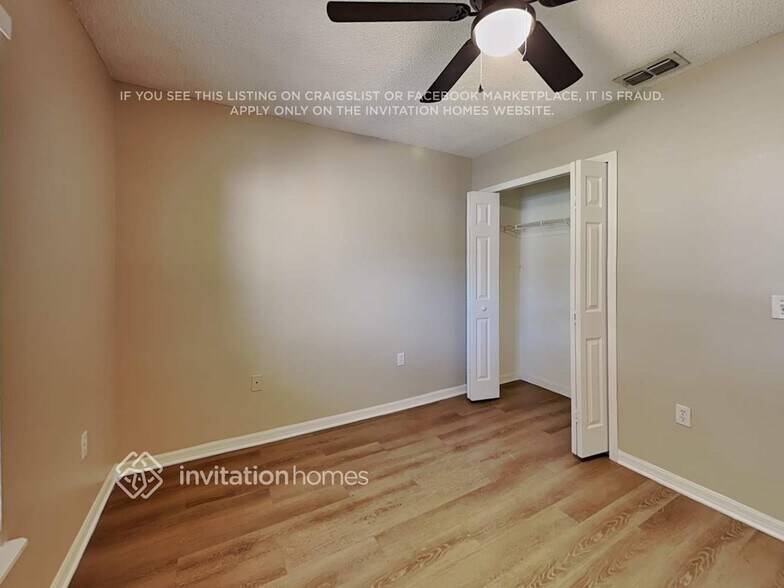 Building Photo - 3218 Mattson Dr