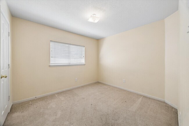 Building Photo - 9714 Shadowglade Ct