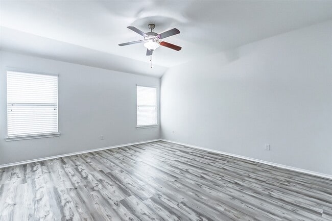 Building Photo - 23807 Tribano Ct