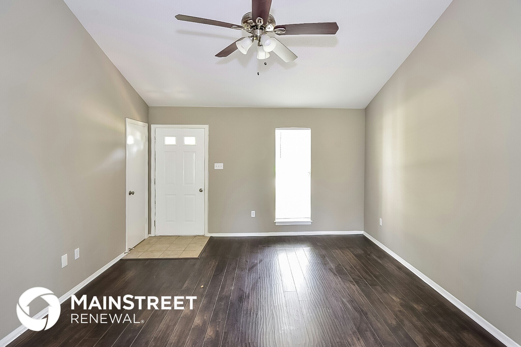 Building Photo - 6455 Walnut Grove Rd