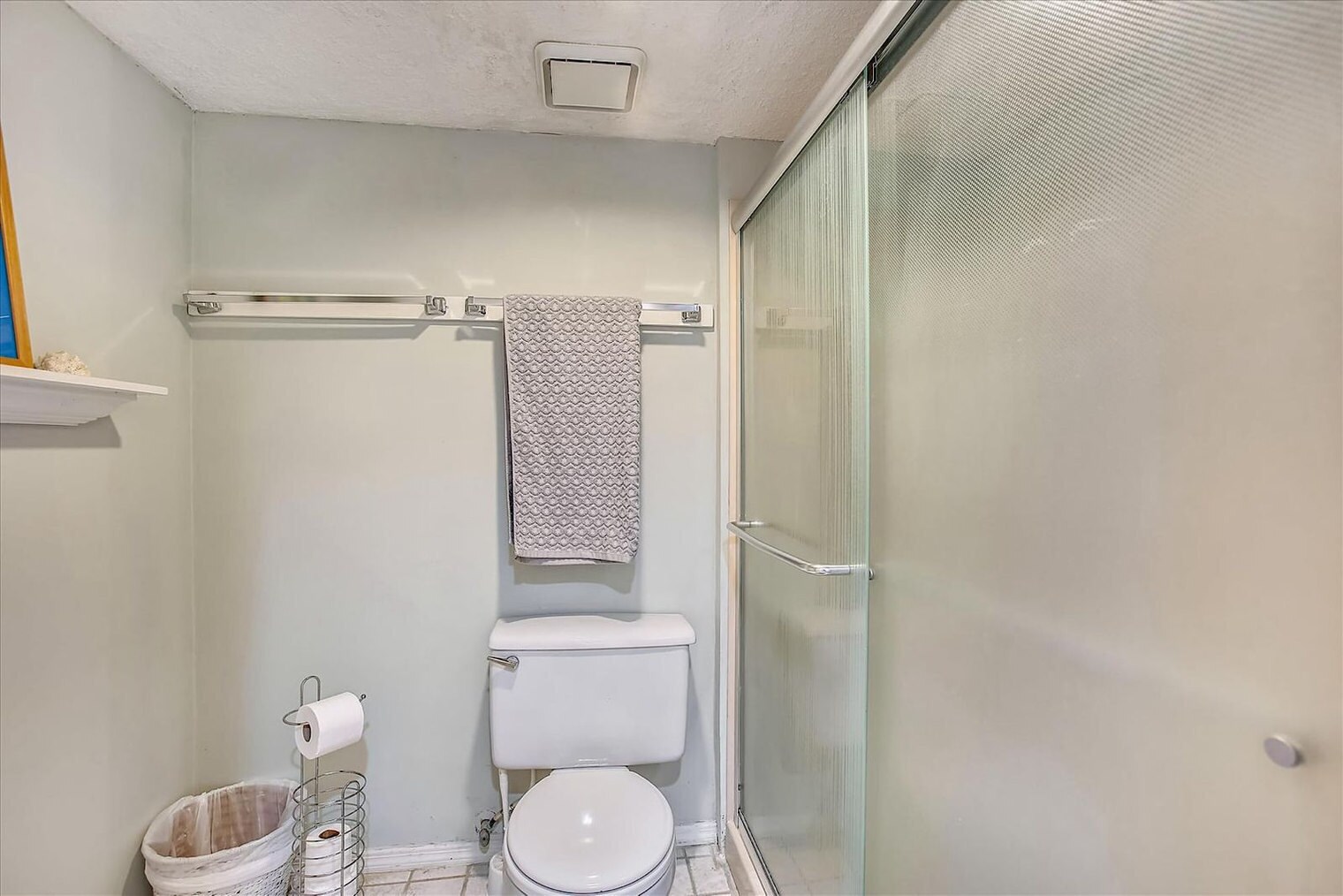 Building Photo - 6100 A1A S