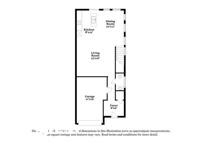 Building Photo - 666 Trotters Ln