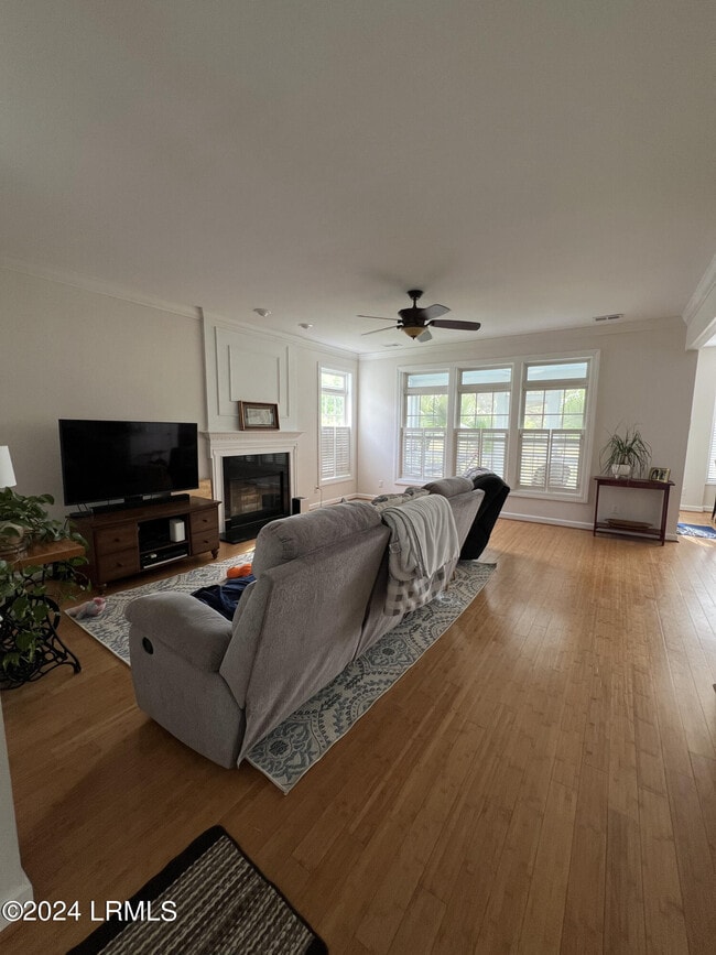 Building Photo - 25 National Blvd