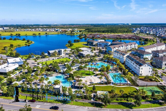 Building Photo - 8555 Pinter St