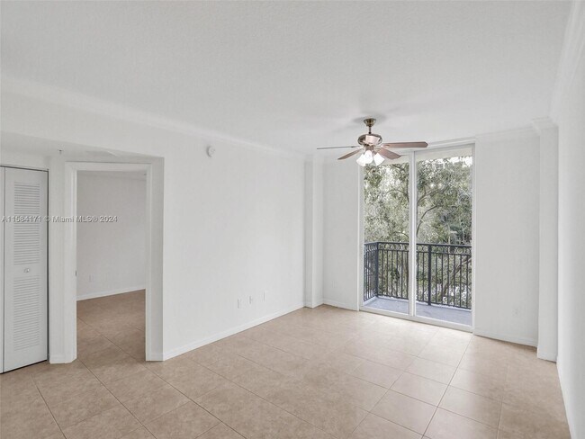 Building Photo - 600 S Dixie Hwy