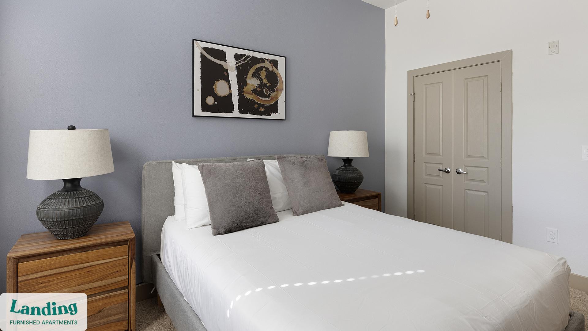 Building Photo - 5005 Galleria Dr