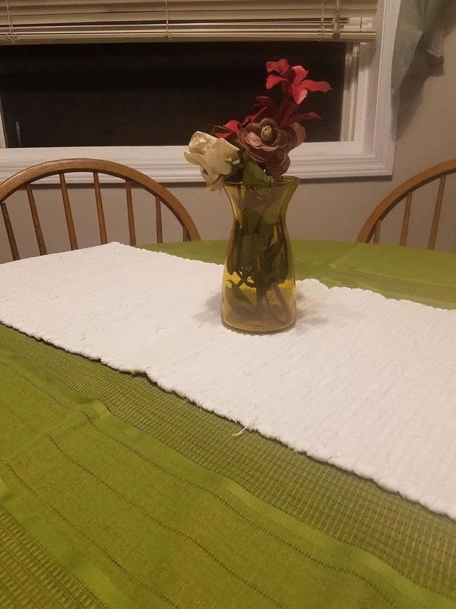 Building Photo - 45 Woodmere Ct