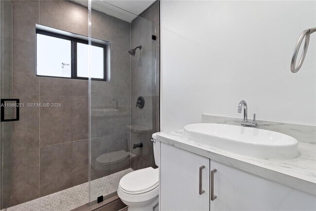 Building Photo - 5420 NW 182nd St