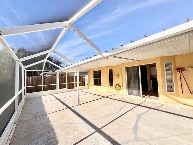 Building Photo - 18133 Lembrecht Way