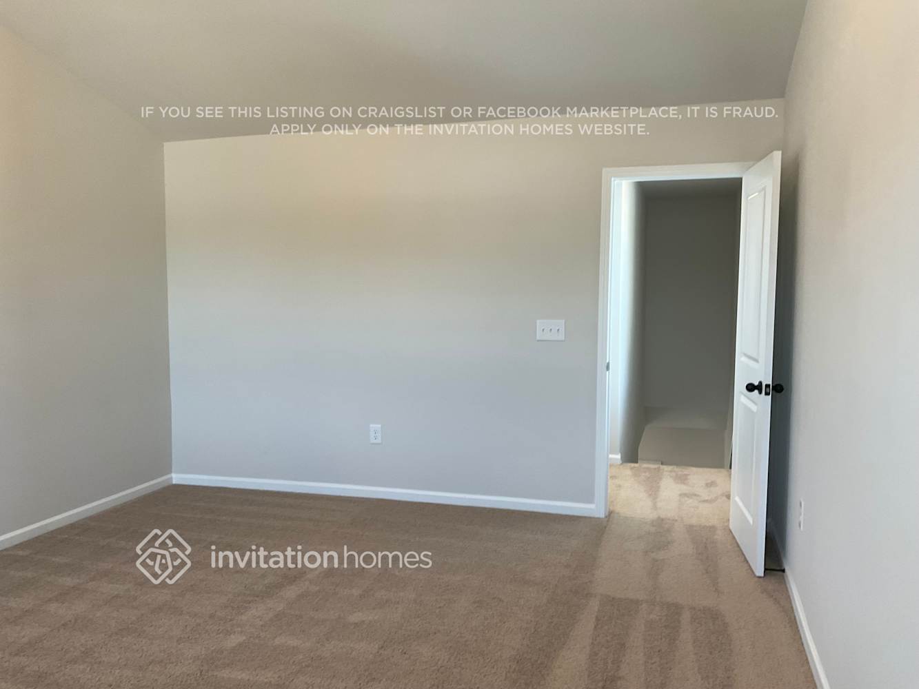 Building Photo - 3331 Fox Hall Dr