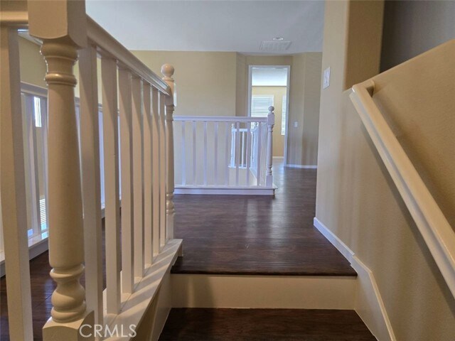 Building Photo - 27513 Stanford Dr