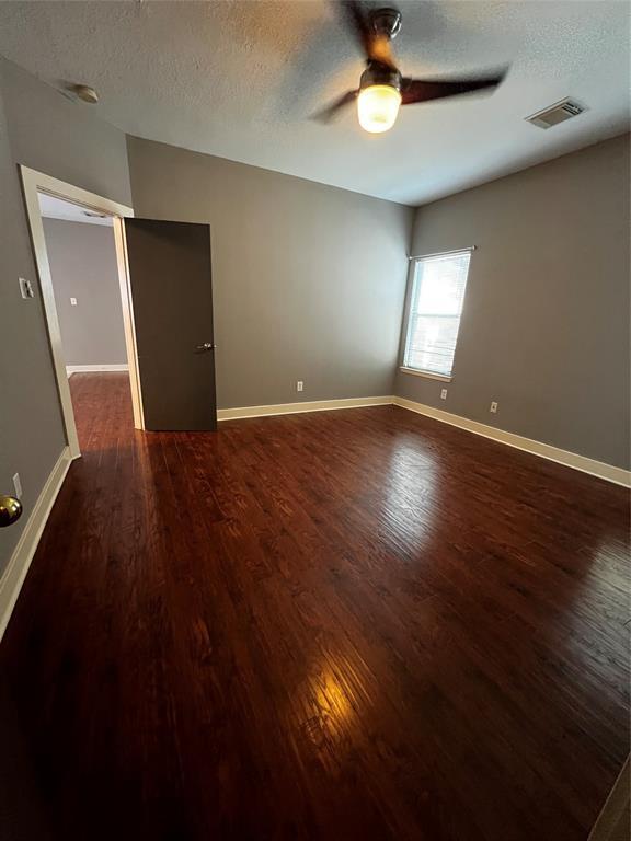 Building Photo - 20523 Patriot Park Ln