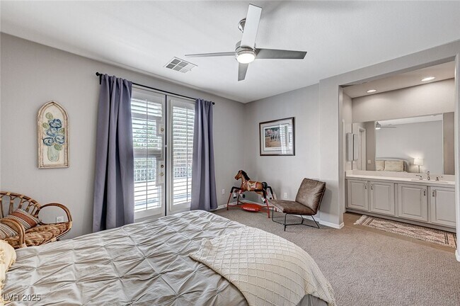 Building Photo - 10249 Wisteria Hills Ct