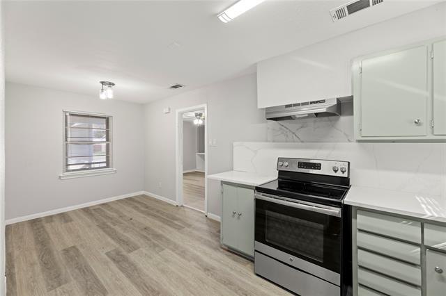 Building Photo - 1406 Ridgeview St