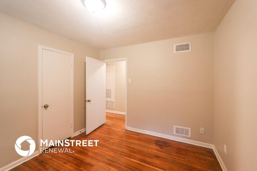 Building Photo - 1756 Dorrie Ln