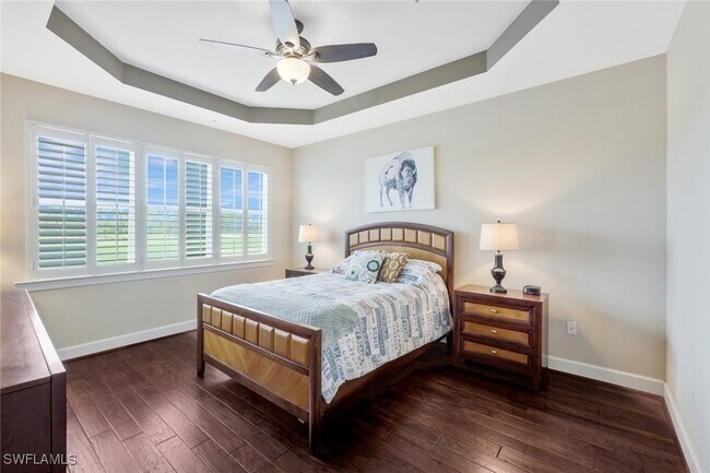 Building Photo - 9537 Ironstone Terrace