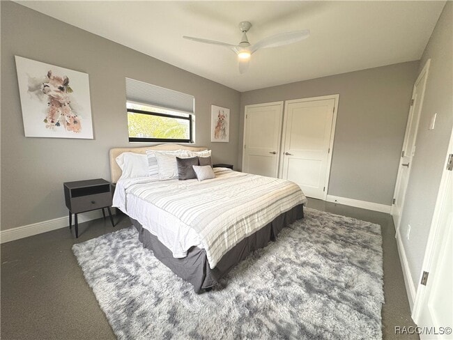 Building Photo - 1331 NW 20th Ave