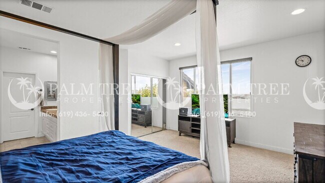 Building Photo - 6835 Halifax St